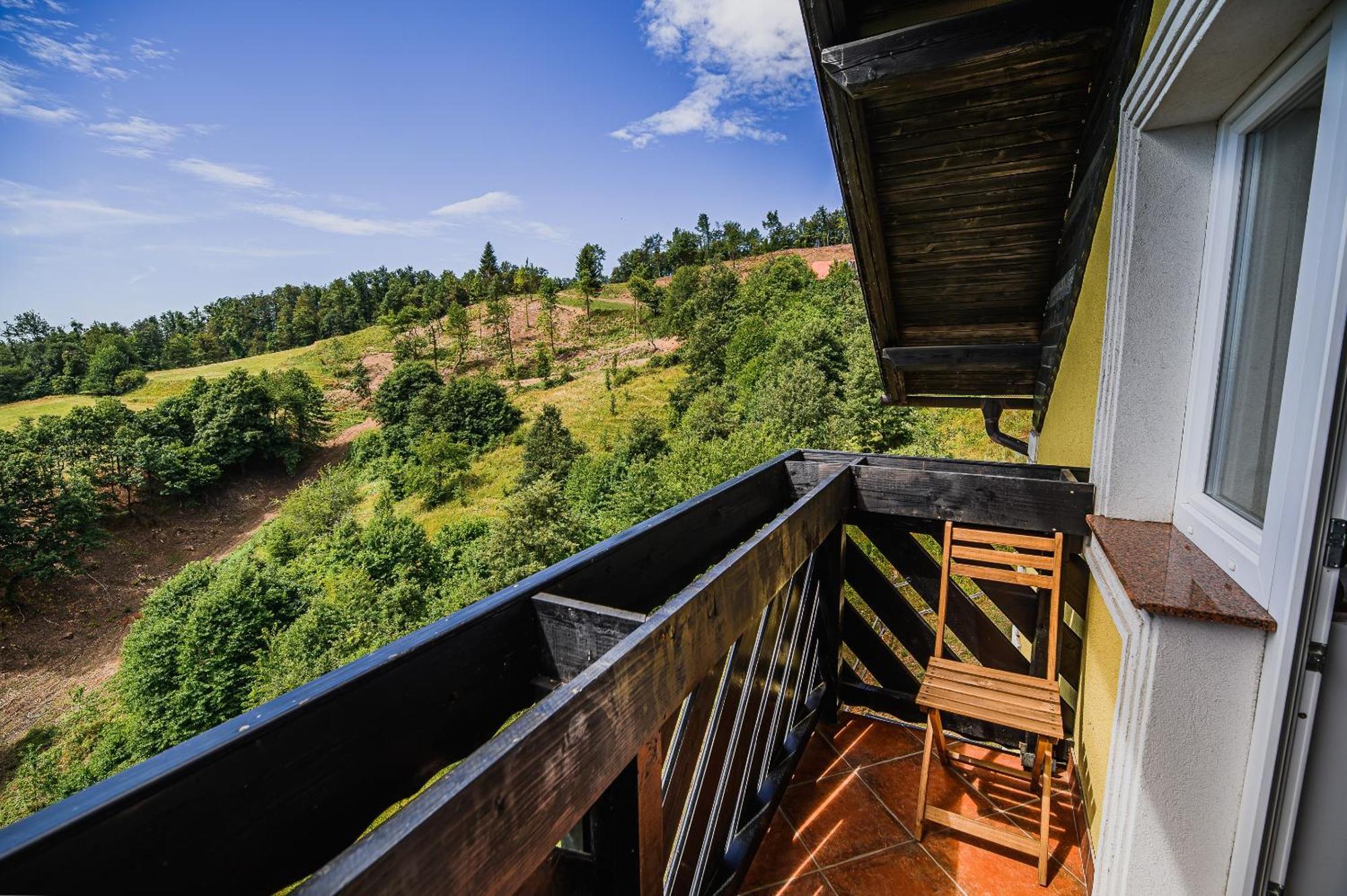 Апартаменти Eko Pony Ranch Ogrizek Подчетртек Номер фото